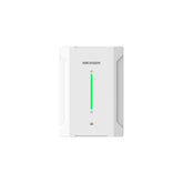 RECEPTOR INALAMBRICO HYBRID PRO 32 ZONAS DS-PM1-RT-HWB